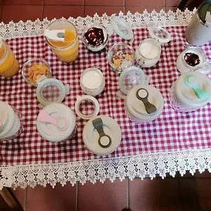  Appartamento La Limonaia
